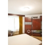 Apartament Decomandat cu 4 Camere in Nicolina de Inchiriat