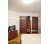 Apartament Decomandat cu 4 Camere in Nicolina de Inchiriat