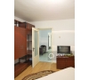 Apartament Decomandat cu 4 Camere in Nicolina de Inchiriat