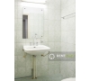 Apartament Decomandat cu 4 Camere in Nicolina de Inchiriat