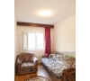 Apartament Decomandat cu 4 Camere in Nicolina de Inchiriat
