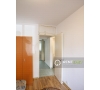 Apartament Decomandat cu 4 Camere in Nicolina de Inchiriat