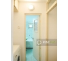 Apartament Decomandat cu 4 Camere in Nicolina de Inchiriat