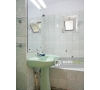 Apartament Decomandat cu 4 Camere in Nicolina de Inchiriat