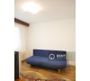 Apartament Decomandat cu 4 Camere in Nicolina de Inchiriat
