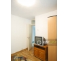 Apartament Decomandat cu 4 Camere in Nicolina de Inchiriat
