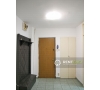 Apartament Decomandat cu 4 Camere in Nicolina de Inchiriat