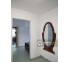 Apartament Decomandat cu 4 Camere in Nicolina de Inchiriat