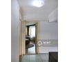 Apartament Decomandat cu 4 Camere in Nicolina de Inchiriat