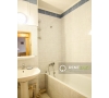 Apartament cu 1 Camera de Inchiriat in Centru - Spiridon
