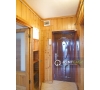 Apartament cu 1 Camera de Inchiriat in Centru - Spiridon