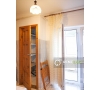 Apartament cu 1 Camera de Inchiriat in Centru - Spiridon