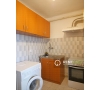 Apartament cu 1 Camera de Inchiriat in Centru - Spiridon