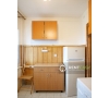 Apartament cu 1 Camera de Inchiriat in Centru - Spiridon