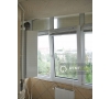 Apartament cu 1 Camera de Inchiriat in Centru - Spiridon