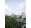 Apartament cu 1 Camera de Inchiriat in Centru - Spiridon