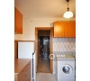 Apartament cu 1 Camera de Inchiriat in Centru - Spiridon