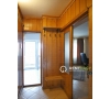 Apartament cu 1 Camera de Inchiriat in Centru - Spiridon