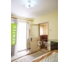 Apartament cu 2 Camere de Inchiriat in Podu Ros - Splai Bahlui