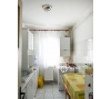 Apartament cu 2 Camere de Inchiriat in Podu Ros - Splai Bahlui