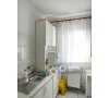 Apartament cu 2 Camere de Inchiriat in Podu Ros - Splai Bahlui