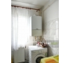 Apartament cu 2 Camere de Inchiriat in Podu Ros - Splai Bahlui