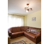 Apartament cu 2 Camere de Inchiriat in Podu Ros - Splai Bahlui