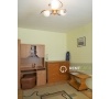 Apartament cu 2 Camere de Inchiriat in Podu Ros - Splai Bahlui