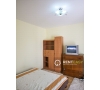 Apartament cu 2 Camere de Inchiriat in Podu Ros - Splai Bahlui