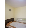 Apartament cu 2 Camere de Inchiriat in Podu Ros - Splai Bahlui