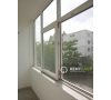 Apartament cu 2 Camere de Inchiriat in Podu Ros - Splai Bahlui