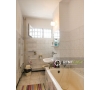Apartament cu 2 Camere de Inchiriat in Podu Ros - Splai Bahlui