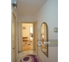 Apartament cu 2 Camere de Inchiriat in Podu Ros - Splai Bahlui