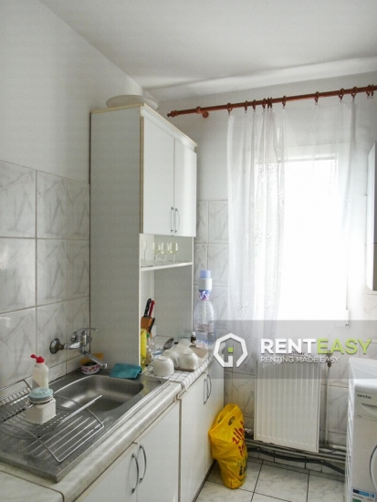 Apartament cu 2 Camere de Inchiriat in Podu Ros - Splai Bahlui
