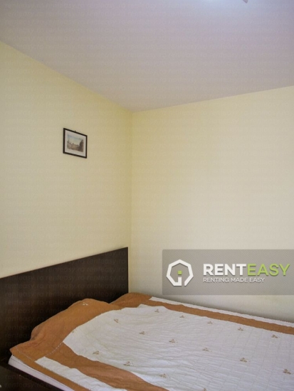 Apartament cu 2 Camere de Inchiriat in Podu Ros - Splai Bahlui