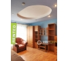 Apartament Decomandat cu 2 Camere la Gara de Inchiriat