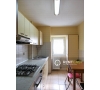 Apartament Decomandat cu 2 Camere la Gara de Inchiriat