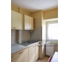 Apartament Decomandat cu 2 Camere la Gara de Inchiriat