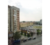 Apartament Decomandat cu 2 Camere la Gara de Inchiriat
