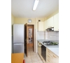 Apartament Decomandat cu 2 Camere la Gara de Inchiriat