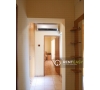 Apartament Decomandat cu 2 Camere la Gara de Inchiriat
