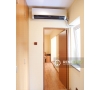 Apartament Decomandat cu 2 Camere la Gara de Inchiriat