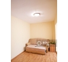 Apartament Decomandat cu 2 Camere la Gara de Inchiriat