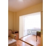 Apartament Decomandat cu 2 Camere la Gara de Inchiriat