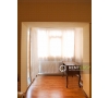 Apartament Decomandat cu 2 Camere la Gara de Inchiriat