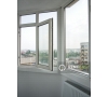 Apartament Decomandat cu 2 Camere la Gara de Inchiriat