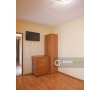 Apartament Decomandat cu 2 Camere la Gara de Inchiriat