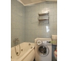 Apartament Decomandat cu 2 Camere la Gara de Inchiriat