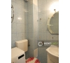 Apartament Decomandat cu 2 Camere la Gara de Inchiriat
