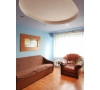 Apartament Decomandat cu 2 Camere la Gara de Inchiriat